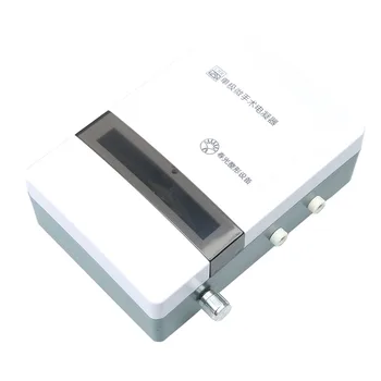 

Electrocoagulator single stage surgical operating instrument electric coagulation pen Double-eyelid tool Surgical instrument