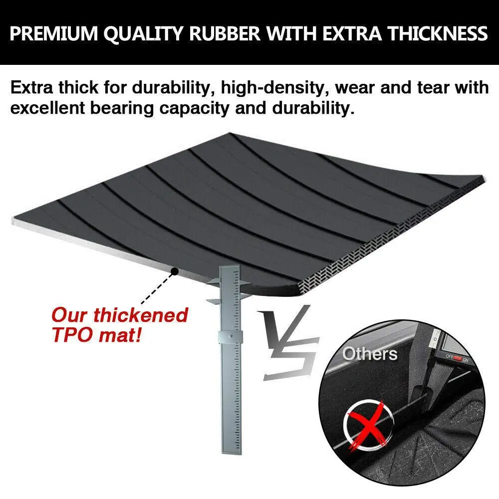 Professional For VW Audi Vag Master Engine Timing