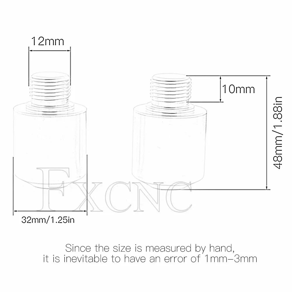 CNC алюминиевый руль для мотоциклов, ручки для ручек, заглушки, противовес для Benelli TNT125 TNT135 BJ125 TNT 125 135