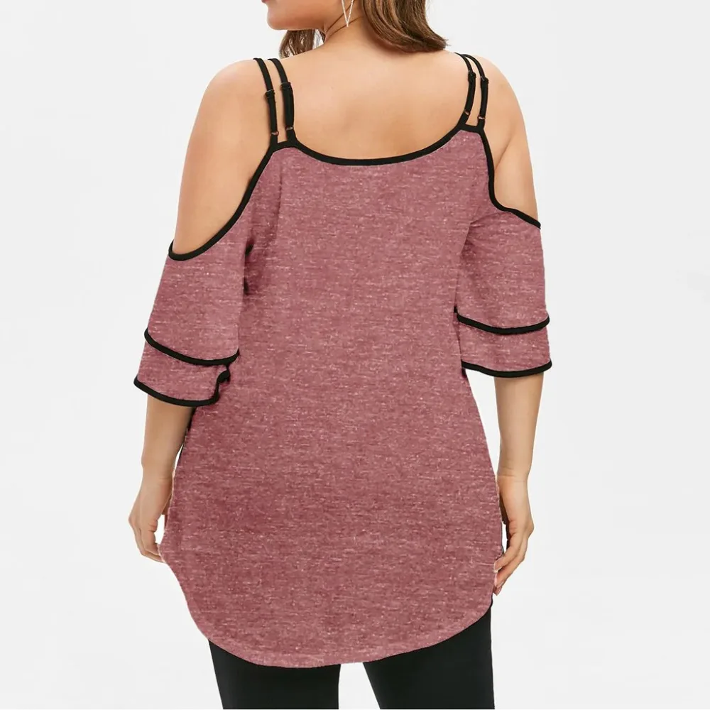 CGJ91209617WEL_0529410028717828423