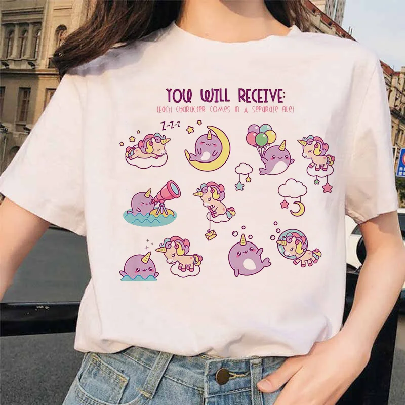Ullzang милые футболки с котом 90s для женщин Harajuku Забавный мультфильм Kawaii футболка графическая Корейская Футболка Модные женские футболки