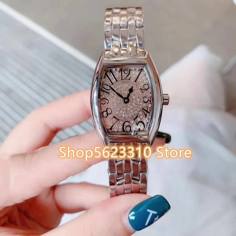 H71ea14266db44861b763f402c7f9d0067