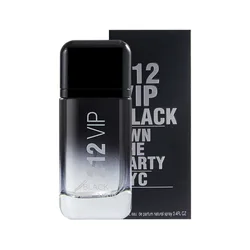 Perfume For Men Long Lasting Fragrance Spray Glass Bottle Portable Classic Cologne Male Antiperspirant Original Parfum