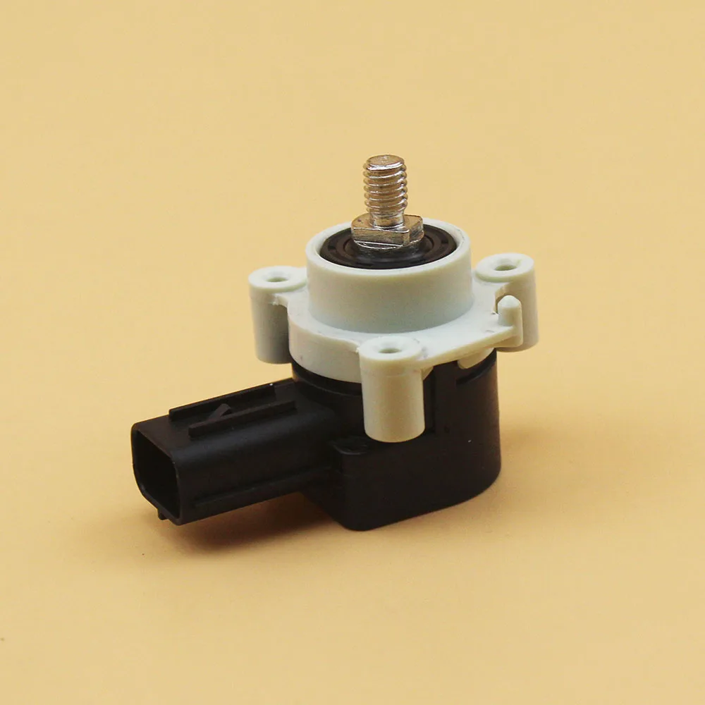 LARBLL новый датчик уровня фар 89408 60030 подходит для Toyota Camry 12 14 Avalon 13 89407 06010 1203 89406