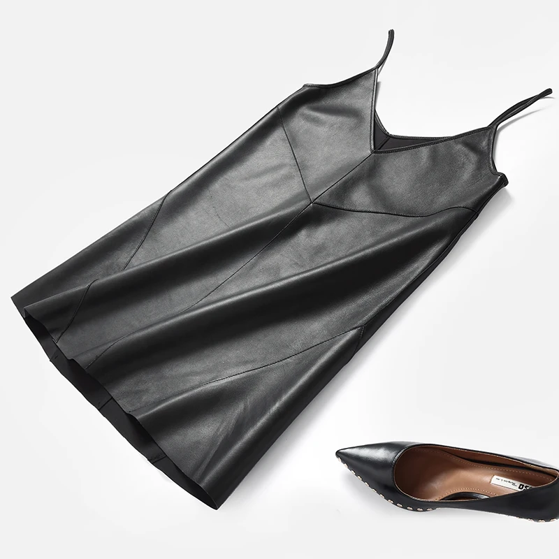 TB2DJsym8cHL1JjSZFBXXaiGXXa_!!668824343