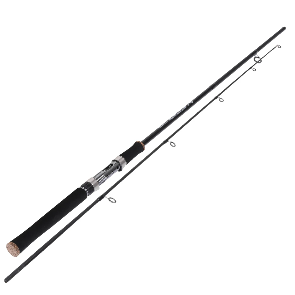 Секции спиннинга. Карбоновый спиннинг. Карбоновый спиннинг. Секции спиннинга. Походный спиннинг.