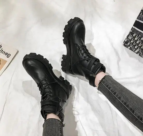 360截图20200909110945855