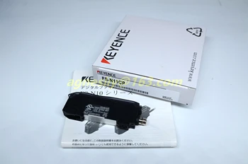 

Optical Fiber Amplifier FS-N11CP New and Original in Box