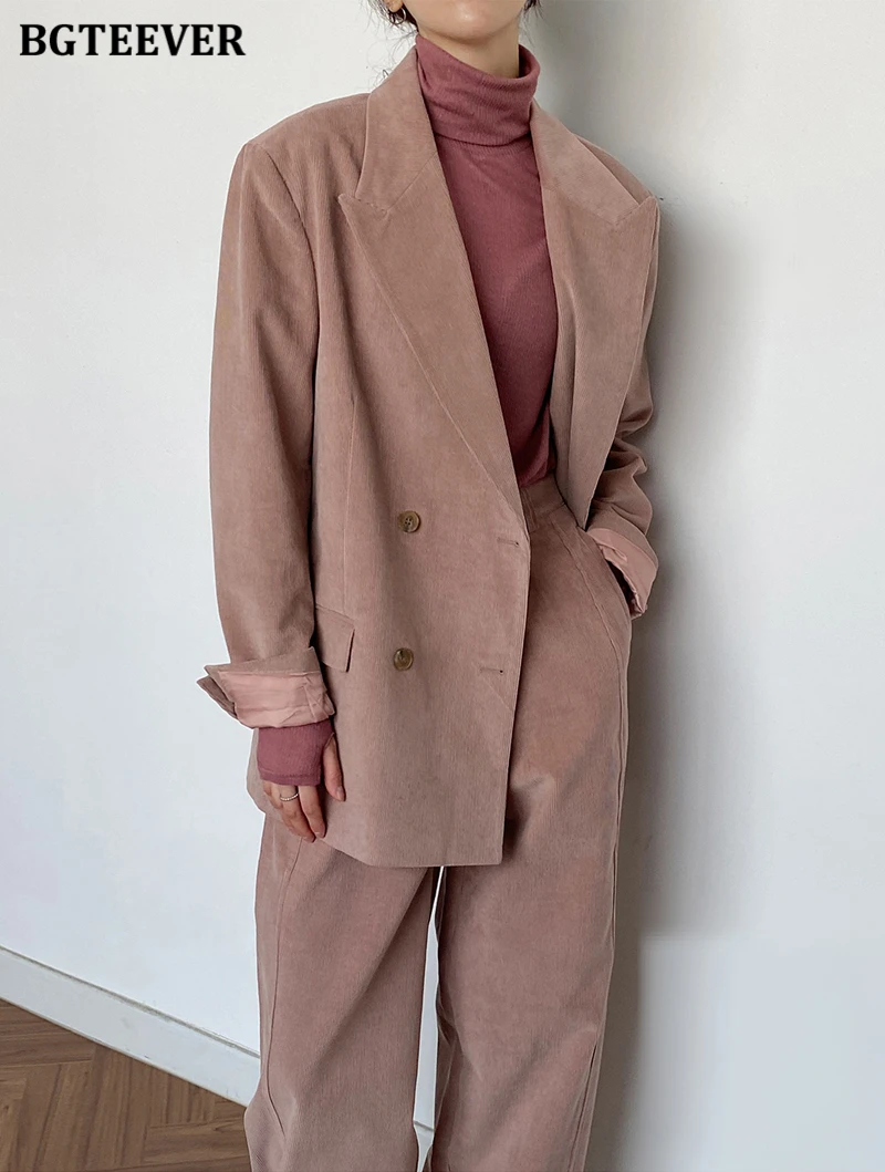 20201111_103302_1552