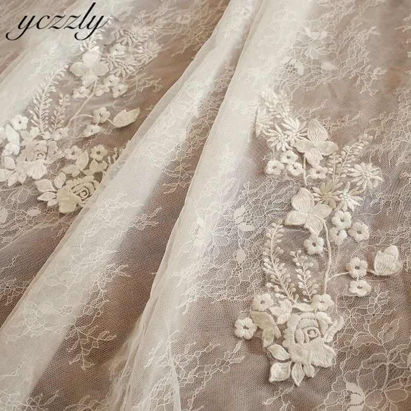 Vestidos De Novia простое милое бальное платье свадебное платье для принцессы Длинные Большие размеры женские подвенечные платья Gelinlik W129