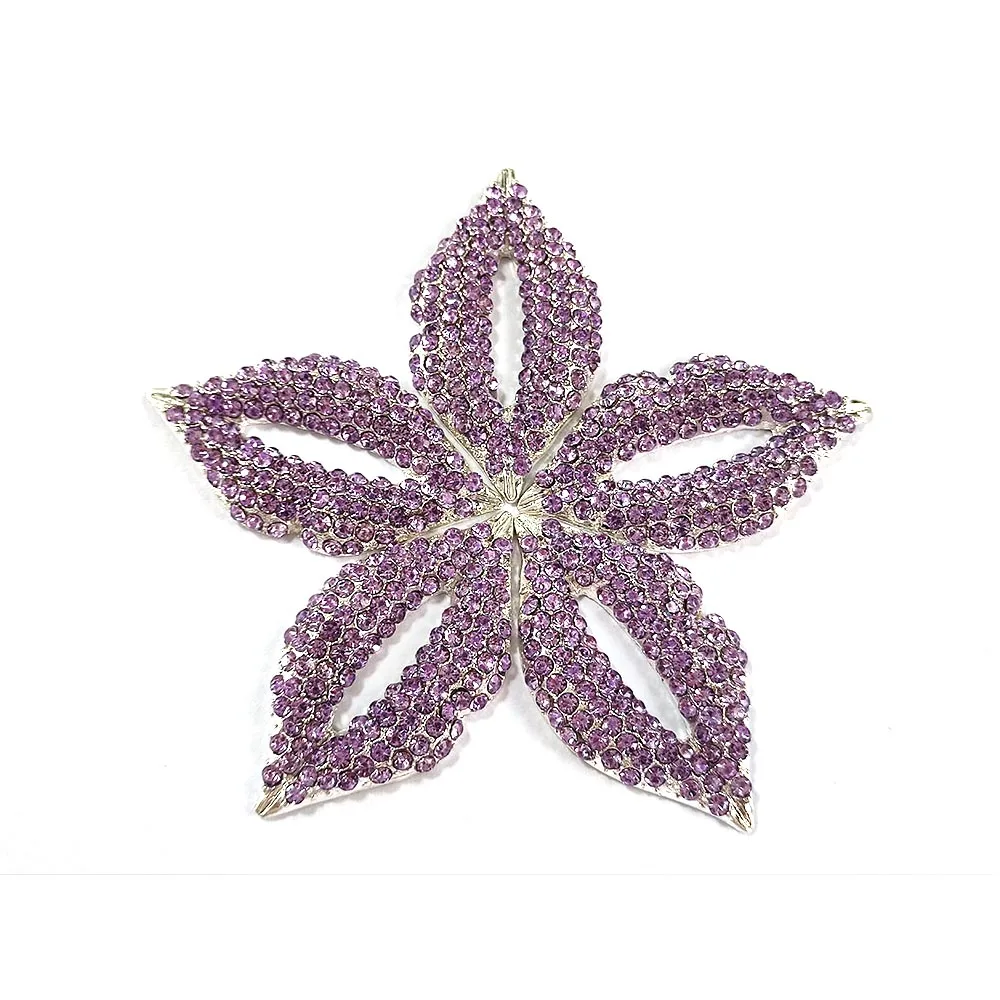 

10 шт. губная помада с плоской задней стороной для женщин DIY ювелирные аксессуары L3