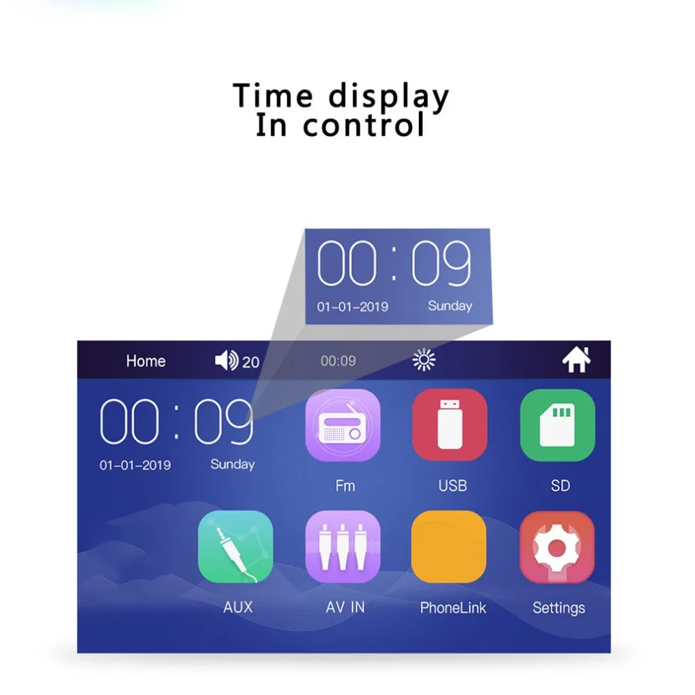 DZ121600-C-20090320-1