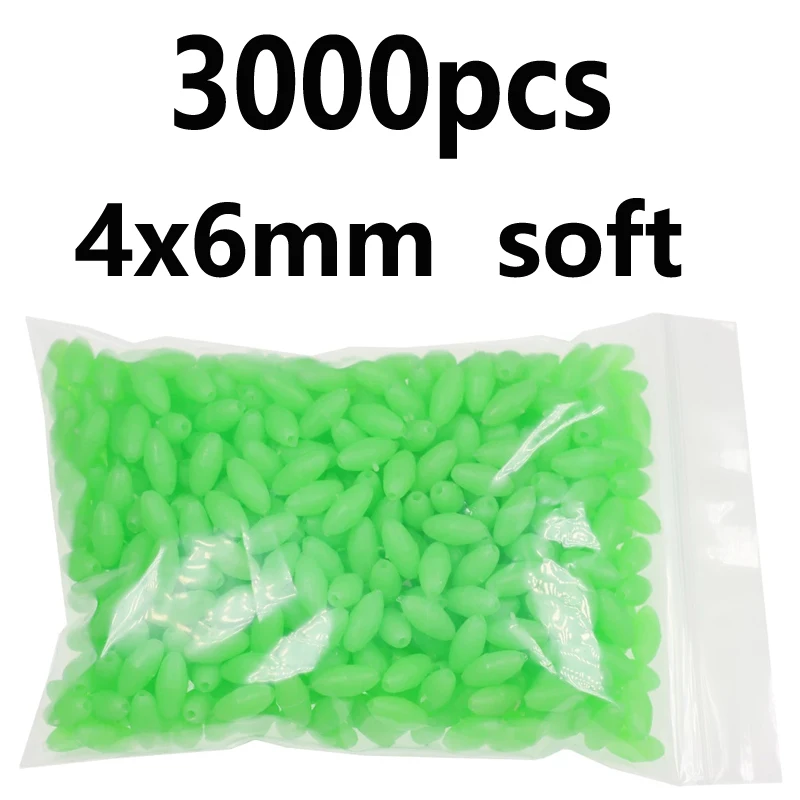 Perle di (scatola da 1) Liberty - Green