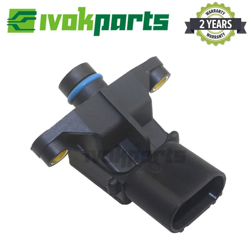 H602e67827997460685fd11fd8b9541b0s