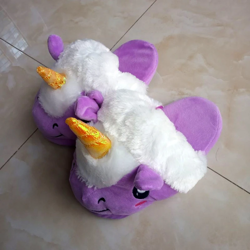 QQ图片20200224162623