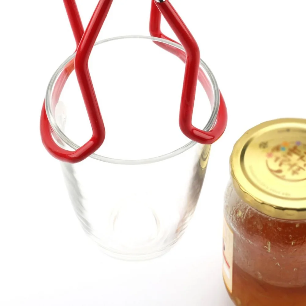 YE146401-C-20081403-1