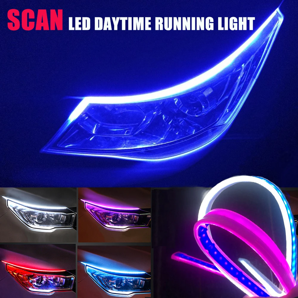 440  Car Mod Lights  Latest HD 440  Car Mod Lights  Latest HD