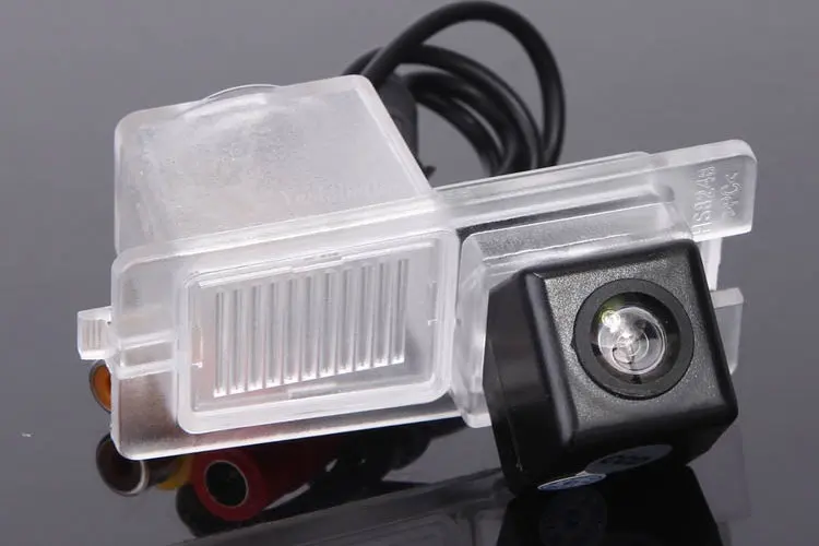 1135-A11-SSangYong Kyron