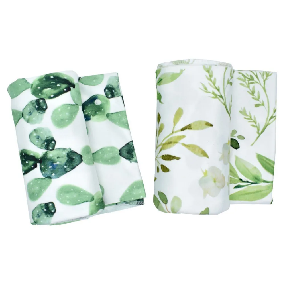 HYM200106341_0613161615241212430