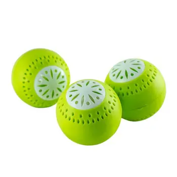 

Fridge Oder Absorbent Refrigerator Deodorizer Useful Freezer Odor Eliminator Activated Carbon Deodorant Boxes *