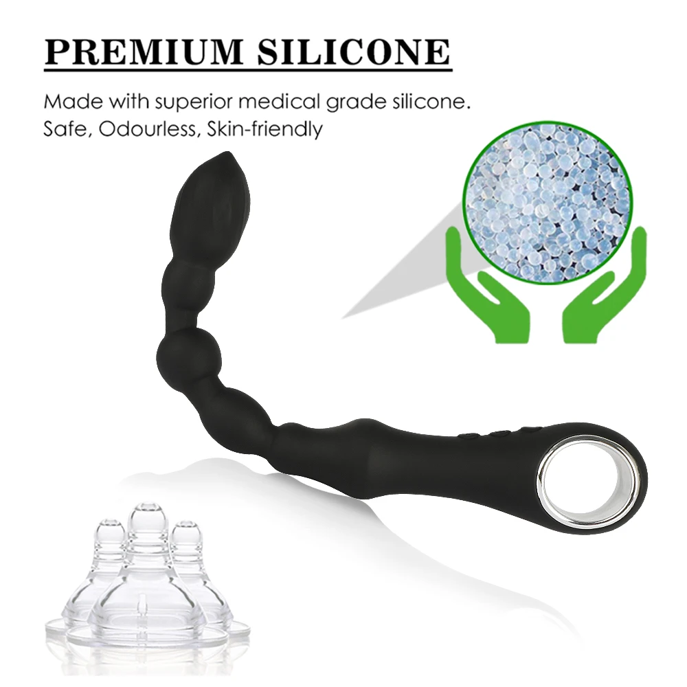 HTB1a0ICMAPoK1RjSZKbq6x1IXXa7