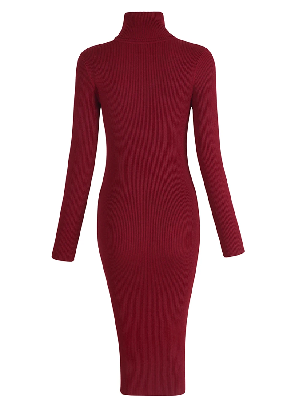 20181123143621_34845