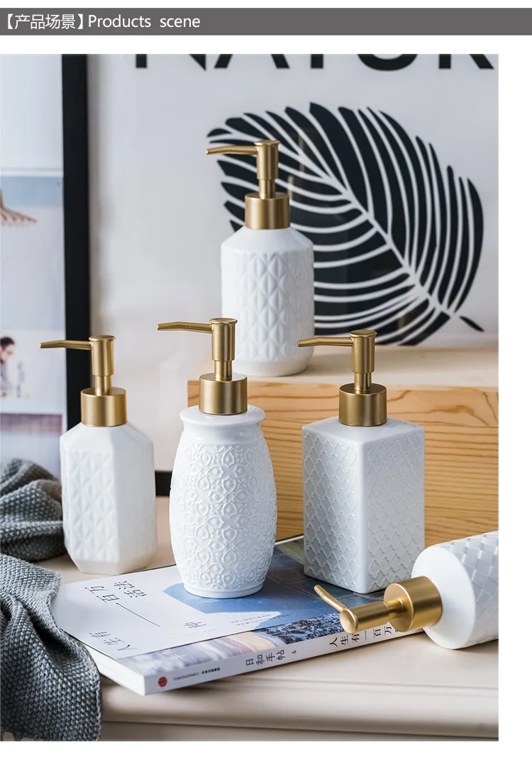 O1CN01gwLtYA2GUIGwSFhh1_!!1018299018