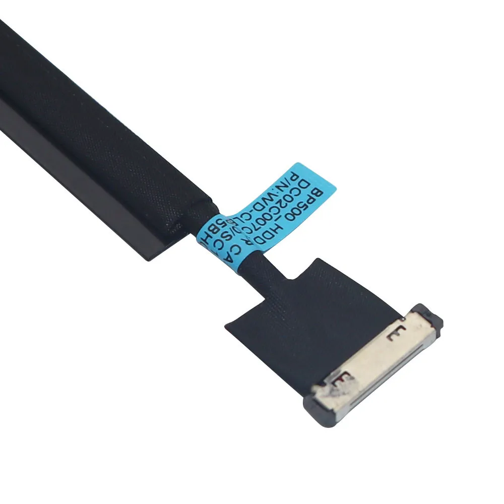 ThinkPad P50 P51 SATA HDD Hard Disk Cable 05