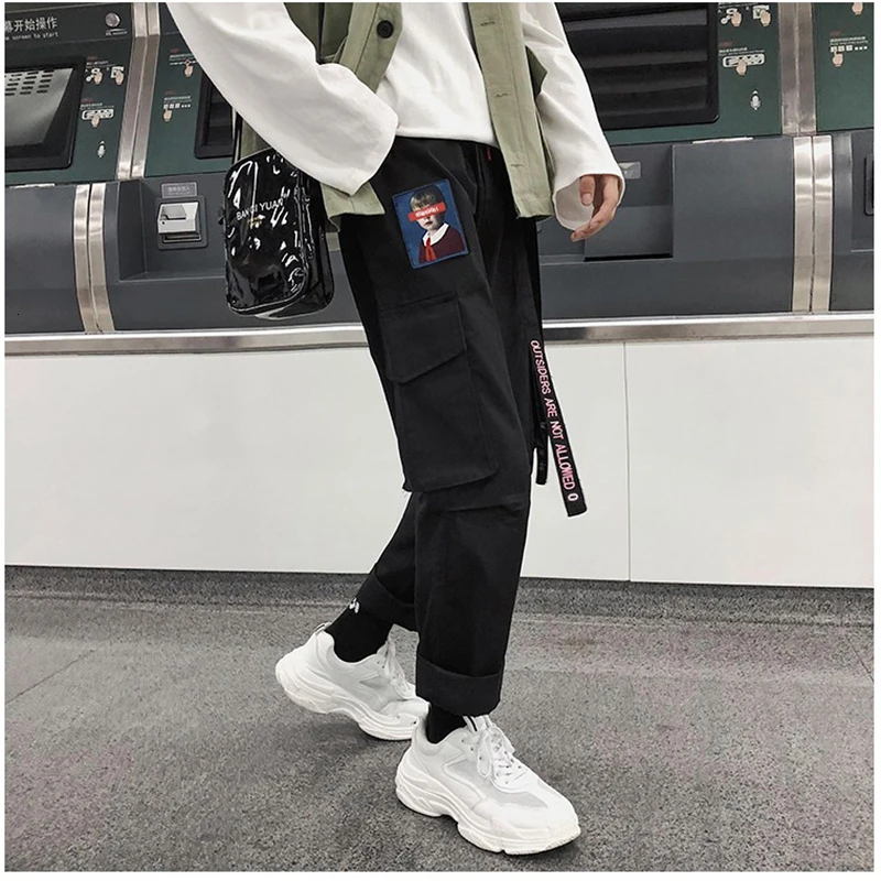 O1CN0129aWGTV38u9zTZf_!!1801198084