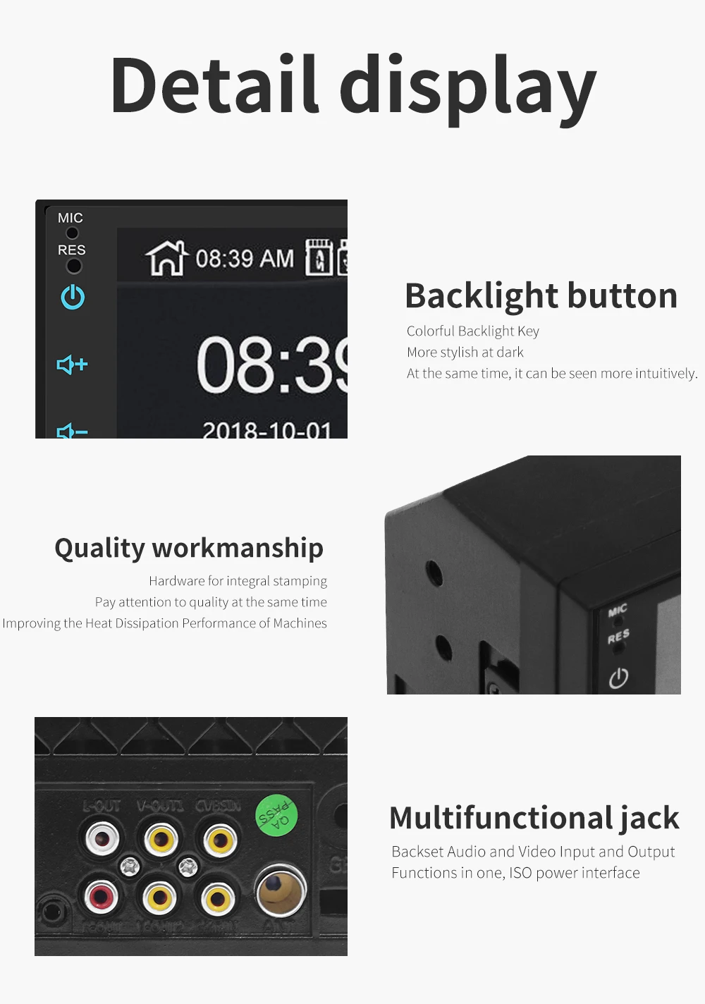 【英文】详情_13