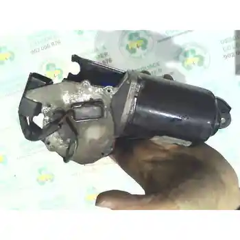 

2208915 engine Clean Front Mg Rover Mg Zr (f/rf) 1.8 Cat