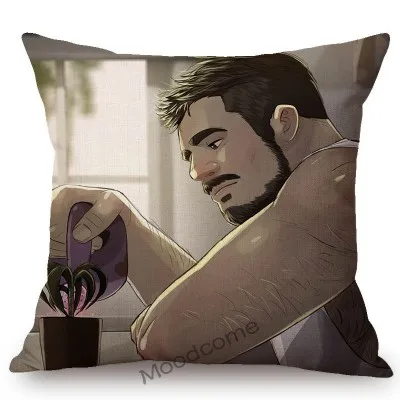 conew_n391 (88) 副本