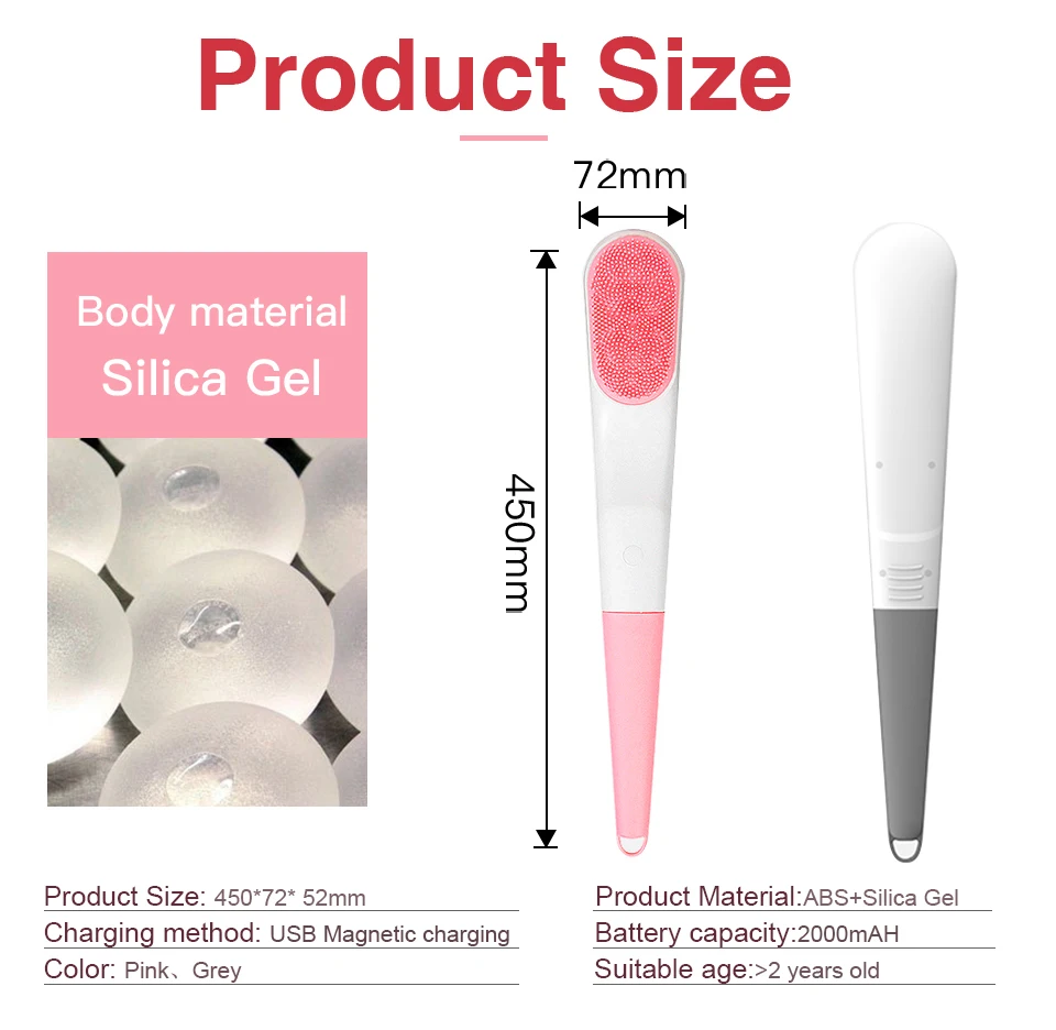 HTB1zGQKTAPoK1RjSZKbq6x1IXXaR