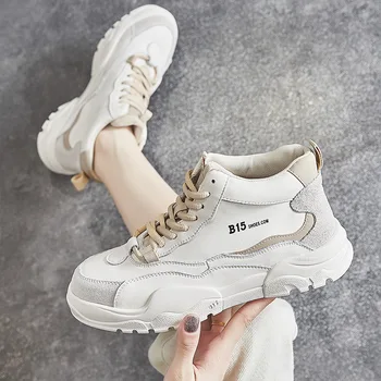 

Women Palladium Style Fashion High-top leisure Military Ankle Shoes Casual round toe flat heels Shoes zapatos de mujer G12-47