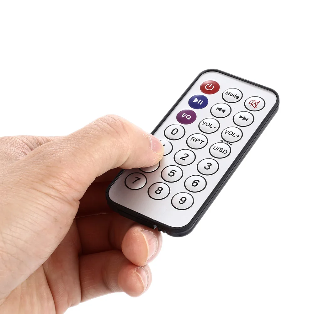 Bluetooth 4,0 Dj оборудование диско сторонний проектор KTV Лазерная светодиодная музыкальная лампа светодиодный сценический свет кристалл магический шар свет смарт
