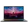 Laptops