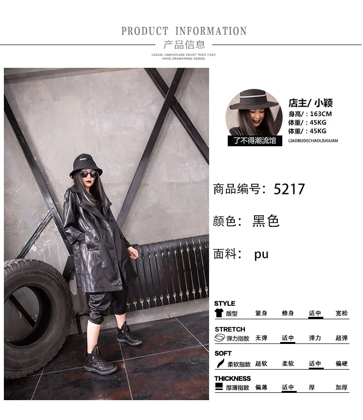 TB2fhMykLDH8KJjy1XcXXcpdXXa_!!3018210993