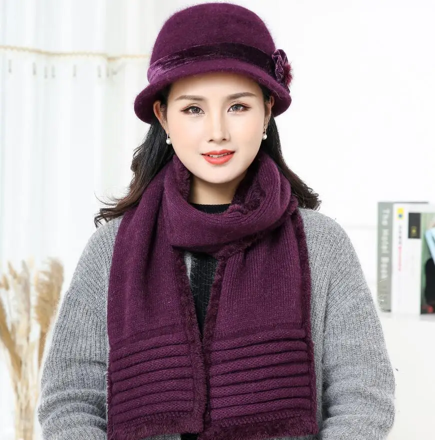 QQ20171215233921