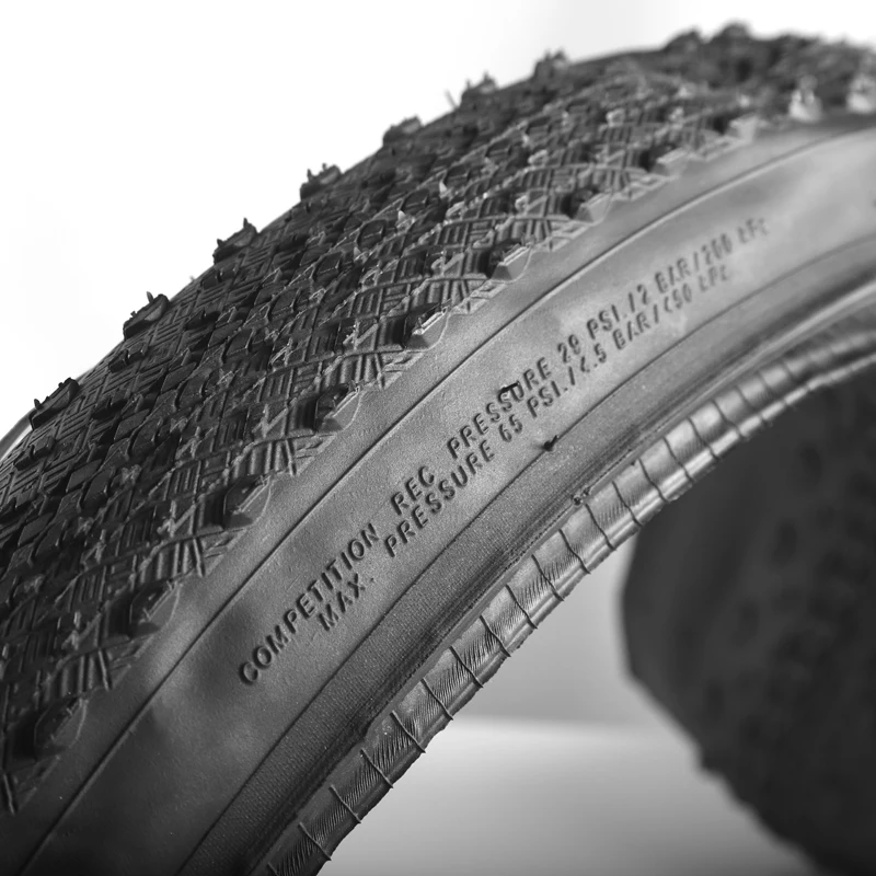 INNOVA супер светильник велосипедные шины MTB 26 27,5 29 26*2,0 29*2,0 60TPI Складные шины 29 дюймов горный велосипед шины pneu 26er 27.5er