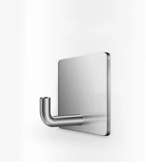 1pc
