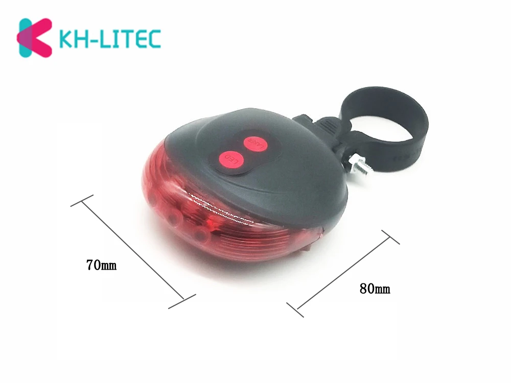 KHLITEC-Bike-Laser-Light-Taillight-6-Modes-2-Laser-Safety-Warning-Light-Tail-Light-Turn-Signal-Bicycle-Luces-Bicicleta-Bisiklet(2)