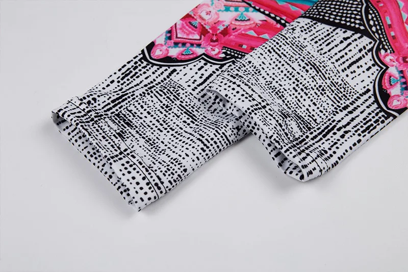 9273321113_1153469267