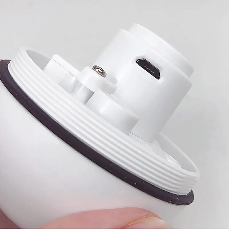 Электрический прокатный мяч игрушки для кошек продукт USB Перезаряжаемый Интерактивный Лазерный магический шар, игрушка с лазерным светильник держать вашего питомца занят