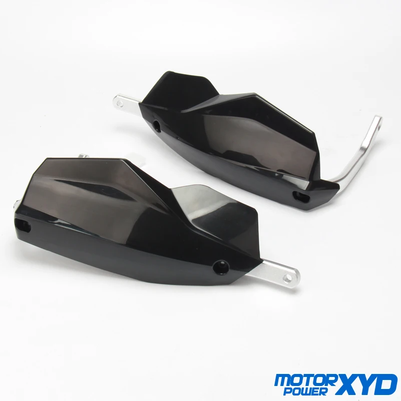 Мотоцикл 7/8 &quot22 мм 1 1/8&quot 28 рукоятка защита рук для Husqvarn SX SXF EXCF XC XCF XCW CRF YZF РМЗ KXF KTM