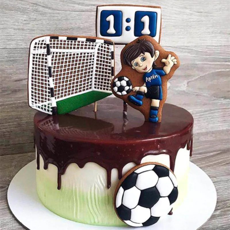 O1CN01uX7C5W26uixUBOEuc_!!178857722