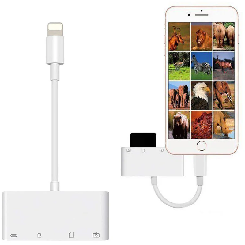 4in1-OTG-Card-Reader-iOS-Phone-SD-TF-Memory-Card-Writer-USB-2-0-Camera-Connection (1)