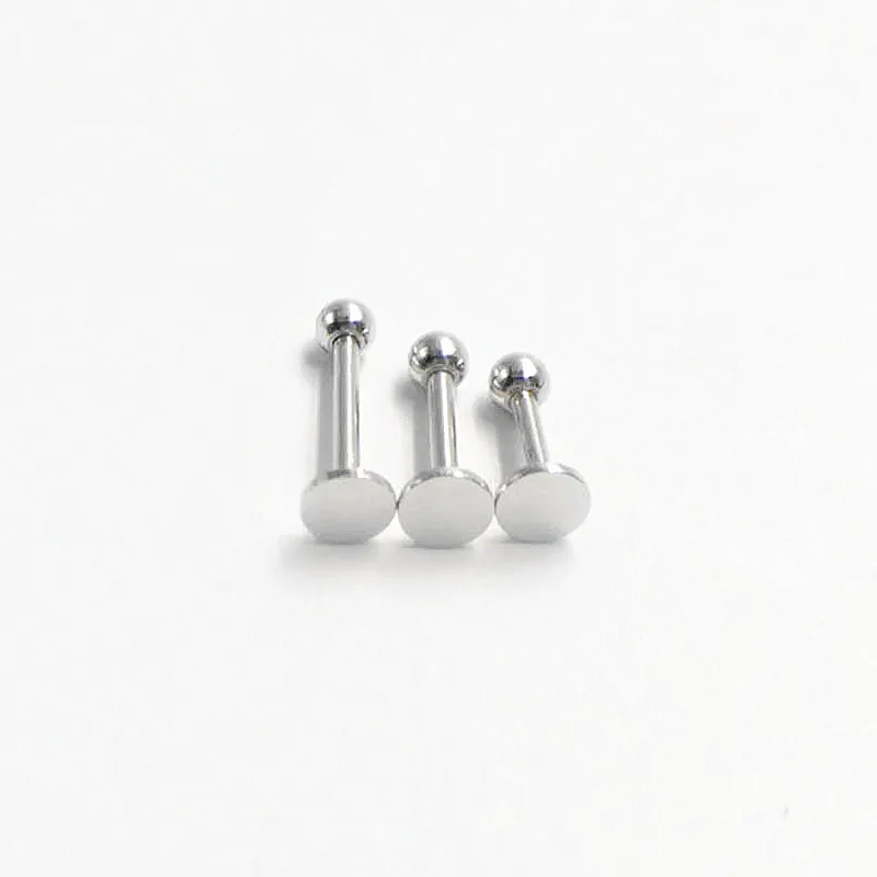 10729417280_1840788512_副本