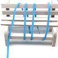 Light Blue 3mm 5m