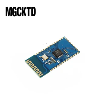 

10pcs SPP-C Bluetooth serial pass-through module wireless serial communication from machine Wireless SPPC for arduino