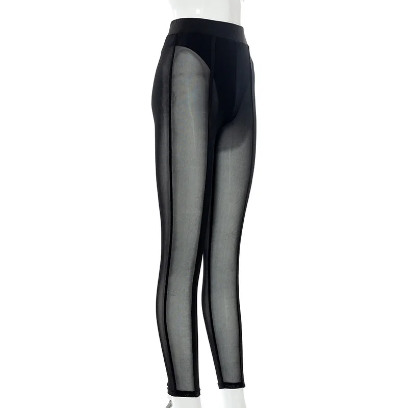 scrunch leggings SUJYing Autumn And Winter New Women's Fashion Sexy Tight Sports Casual Leggings Women nvgtn leggings
